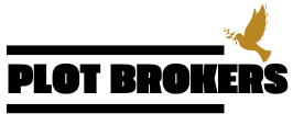 Plot Brokers